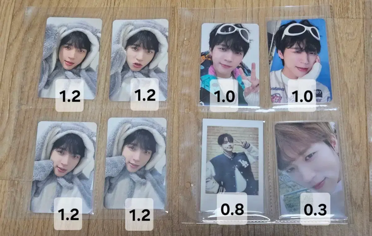 thumbnail-3